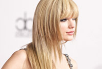 Celebrity-hairstyle-must-have-taylor-swift-side